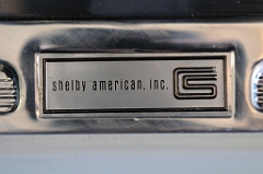 SFM6S090 Step Plate Label Single-Line c